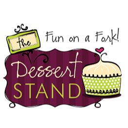 The Dessert Stand - 2/27/2022 @ 10:30am