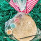 Easter Egg Craft Kit (Personalized)