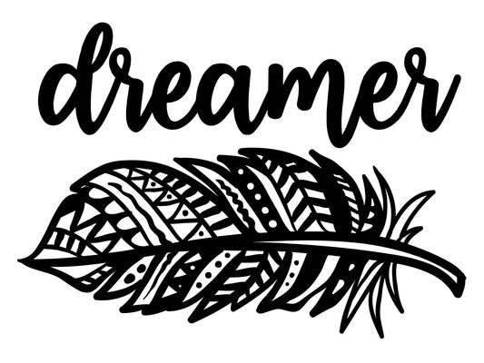 Dreamer Youth