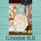 Gnome Kit