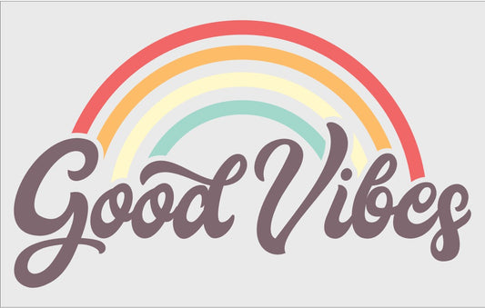 Good Vibes Youth