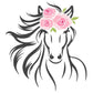 Danielle's 6th Birthday Party! 2/12/23 @ 1:00pm