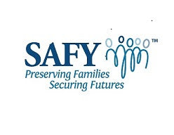 SAFY Team Building - 1/28/2022 @ 12:30pm