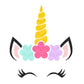 Danielle's 6th Birthday Party! 2/12/23 @ 1:00pm